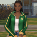 loreplayssims avatar