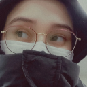 loresima-lavinya avatar