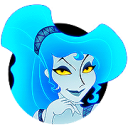 loreslabyrinth avatar