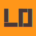 loresthedana-blog avatar