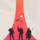 lorestoriesandsuch-blog avatar