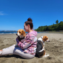 lorettakelsey avatar