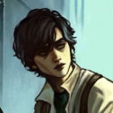 lorewellstudio avatar