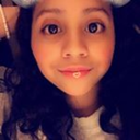 lori-rodz-blog avatar