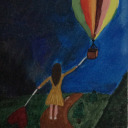 lori-supertramp avatar