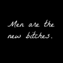 lori-terashima avatar