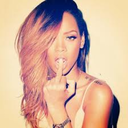 lori0224-blog avatar