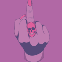 lori25 avatar