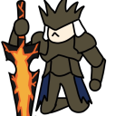 lorianbladeoflothric avatar