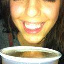 loribrontosauri avatar