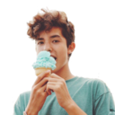 lorics-and-legacies avatar