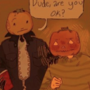 loricsarchives avatar