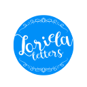 loriela-letters avatar