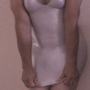 loriels-tributes avatar