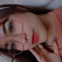 lorielsgarden avatar