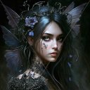 lorienofvalinor19 avatar