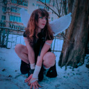 lorietta-krof avatar