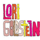 lorigoldstein-blog avatar