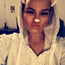 loriibosslady avatar