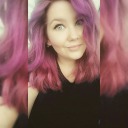 loriieeestargaze avatar