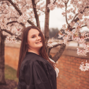 lorilei-studies avatar