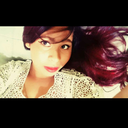 loriloris-blog avatar