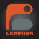 lorimiertraining avatar