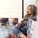 lorimirabelli avatar