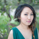 lorimlee avatar