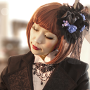 lorinaliddellofficial avatar