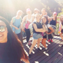 lorinda-may-blog avatar