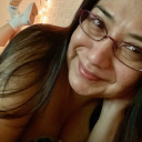 lorineedsdick avatar