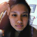 loring-is-here avatar