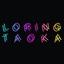 loringtaoka avatar