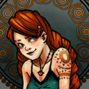 lorinolsen avatar