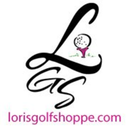 lorisgolfshoppe avatar