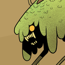 lorispilorget-blog avatar