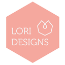 lorisummerblog avatar