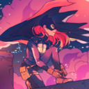 lorita-florita avatar