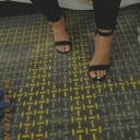 loritaxdragun avatar