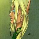 lorithas-blog avatar