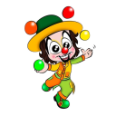 loritoelpayaso avatar