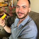 lorka-shadowcaster avatar