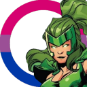 lorna-magnus avatar