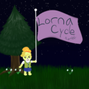 lornacycle avatar