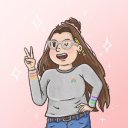 lornaillustrates avatar