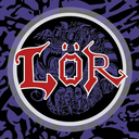 lorofficial-blog avatar