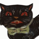 lorrainailurophile avatar