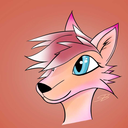 lorraine-ingram avatar