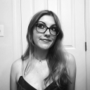 lorrainefaepoetry avatar